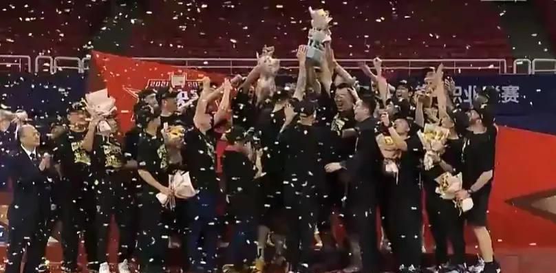 激情五月婷婷综合